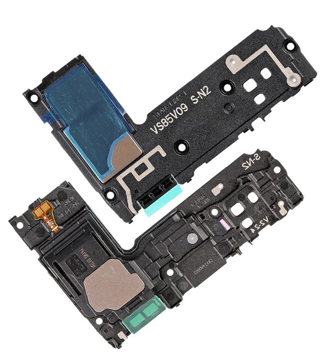 Loud Speaker For Samsung A01 A015 Buzzer Ringer Loud Speaker FoneFunShop   