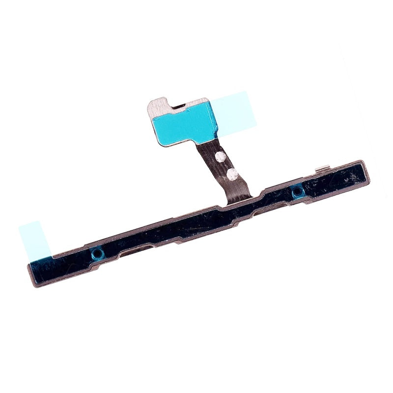 Power Flex For Huawei P20 Flex FoneFunShop   