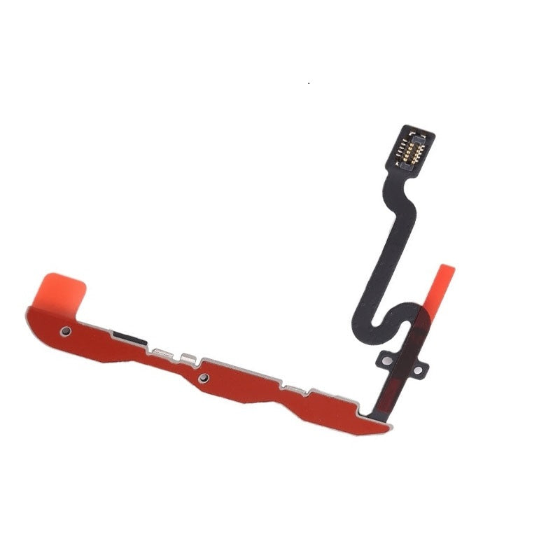 Power Flex For Huawei Mate 20 Pro Flex FoneFunShop   