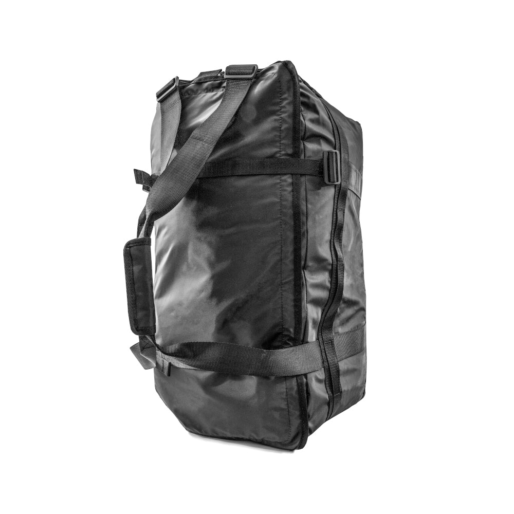 Faraday Bag Signal Blocker Disklabs HS3L Holdall Shield 3 80 Litre RF Shielded Faraday FoneFunShop   