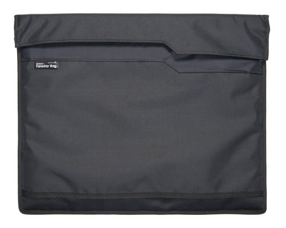 Faraday Bag Signal Blocker Holdall Disklabs HS1 Shield Faraday FoneFunShop   