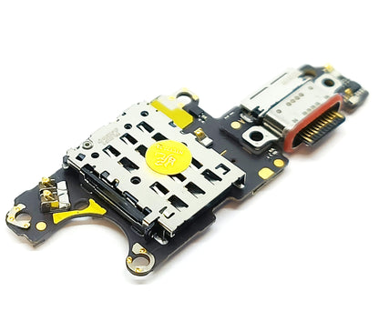 Charging Port For Huawei P50 Connector Charging Port FoneFunShop   