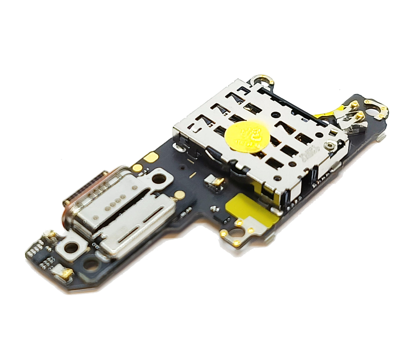 Charging Port For Huawei P50 Connector Charging Port FoneFunShop   