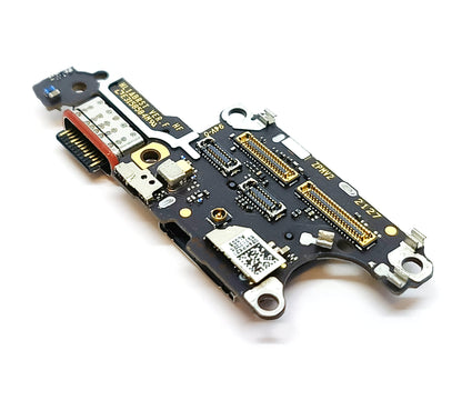 Charging Port For Huawei P50 Connector Charging Port FoneFunShop   