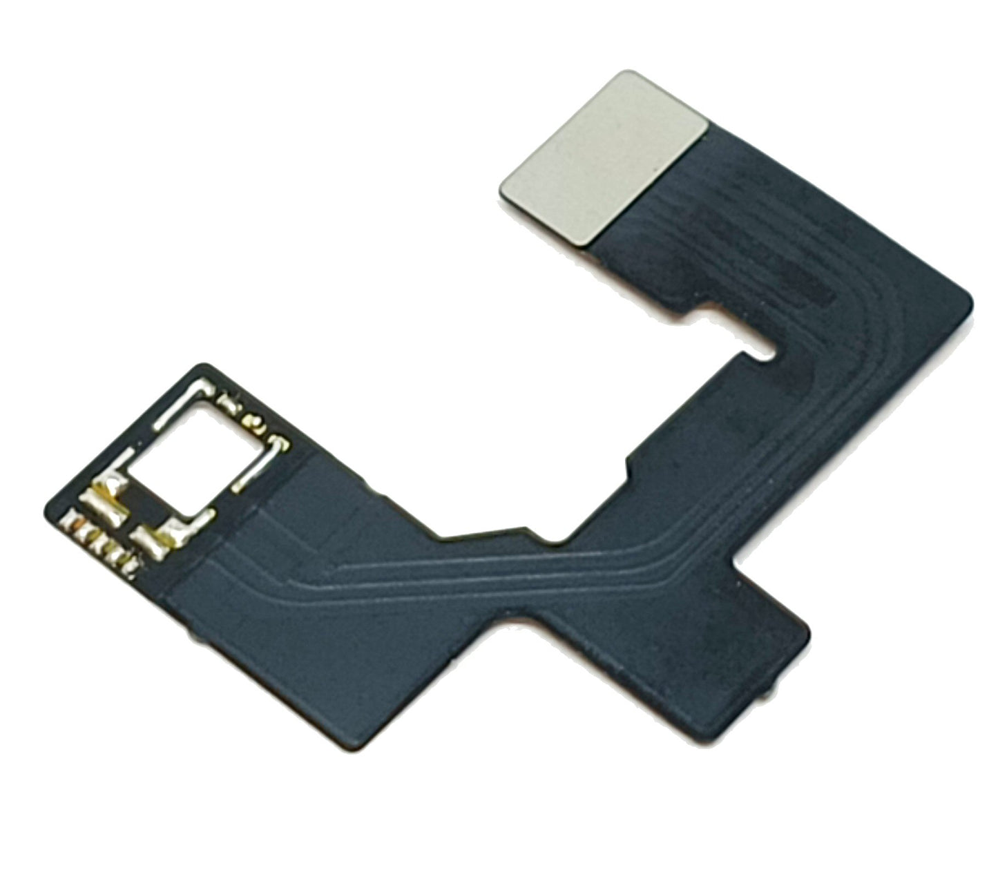 Flex Cable For iPhone X Relife TB 04 Face ID Dot Matrix Repair Flex FoneFunShop   