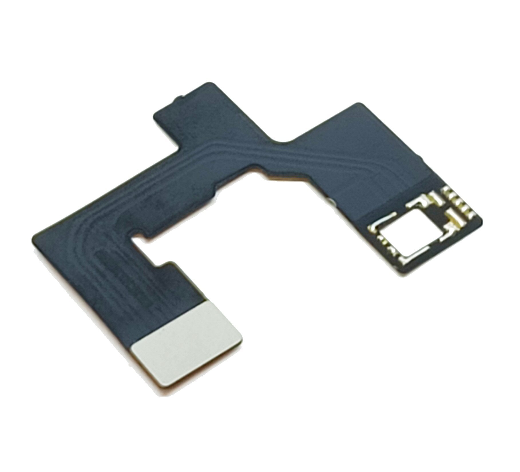 Flex Cable For iPhone X Relife TB 04 Face ID Dot Matrix Repair Flex FoneFunShop   