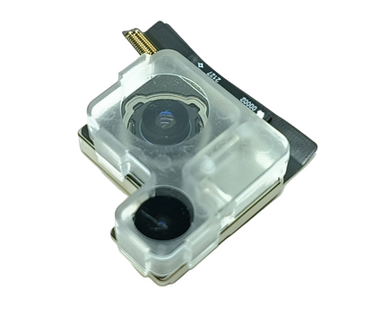 Rear Camera For iPhone 13 Camera FoneFunShop   