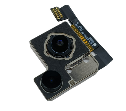 Rear Camera For iPhone 13 Camera FoneFunShop   