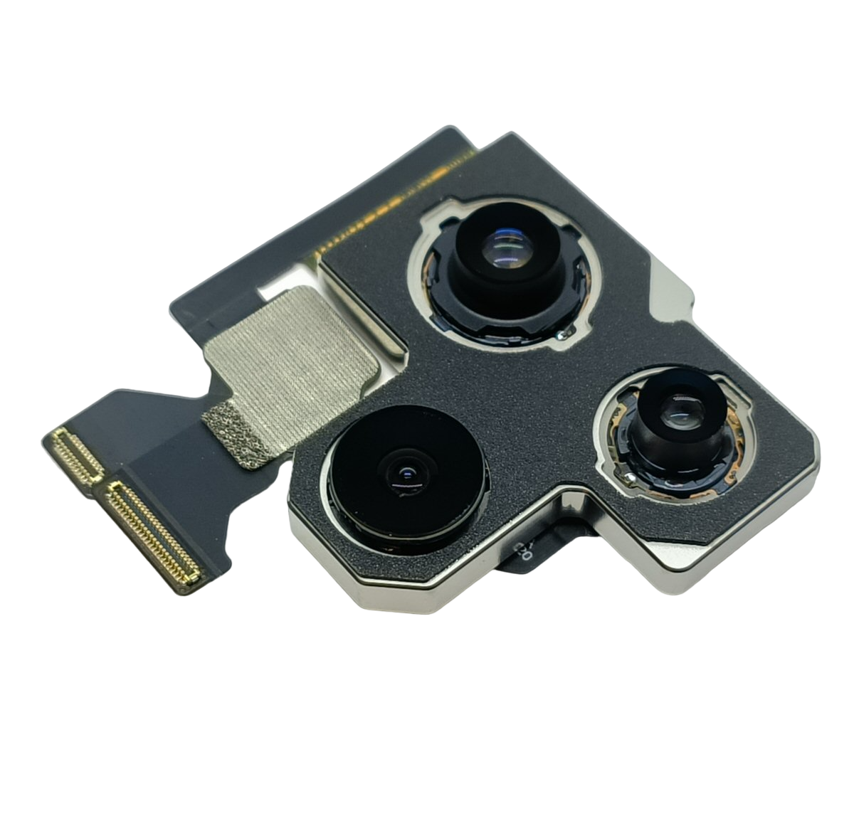 Rear Camera For iPhone 13 Pro max Camera FoneFunShop   