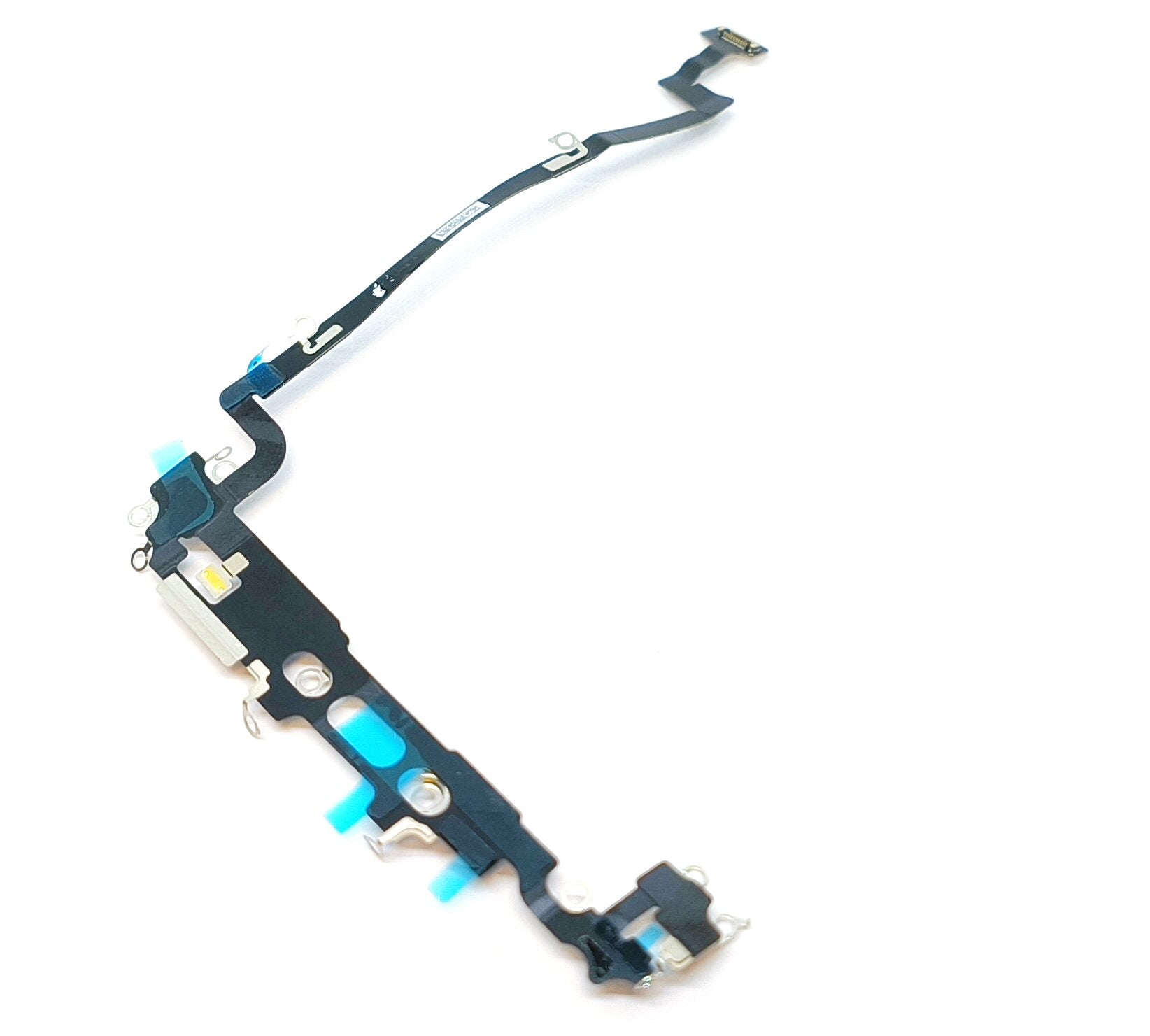 Antenna Flex For iPhone XS Flex FoneFunShop   