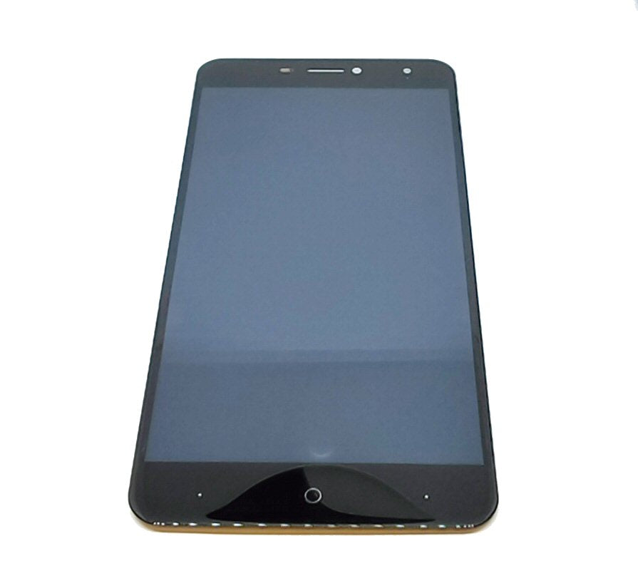 Replacement LCD Screen For Cubot Max Screen FoneFunShop   