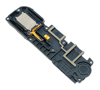 Loud Speaker For Samsung A14 4G (A145R / A145P) Buzzer Ringer Loud Speaker FoneFunShop   