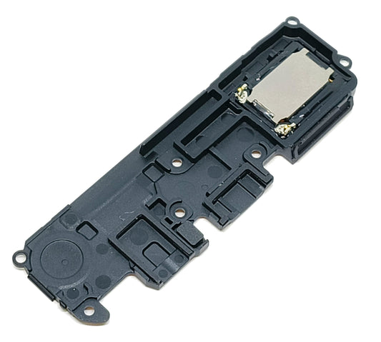 Loud Speaker For Samsung A14 5G (A146) Buzzer Ringer Loud Speaker FoneFunShop   