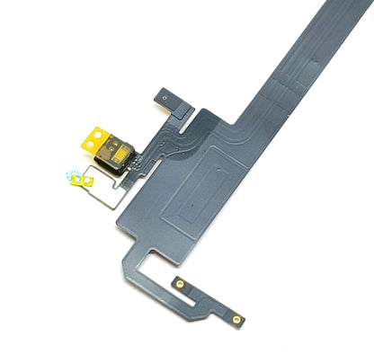 Proximity Sensor For iPhone XR Proxi FoneFunShop   