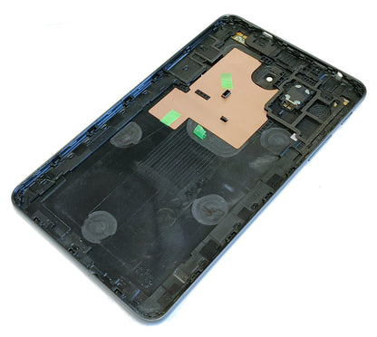 Lcd Screen For Samsung Tab A 7.0 T280 Reclaimed Used On Frame Screen FoneFunShop   