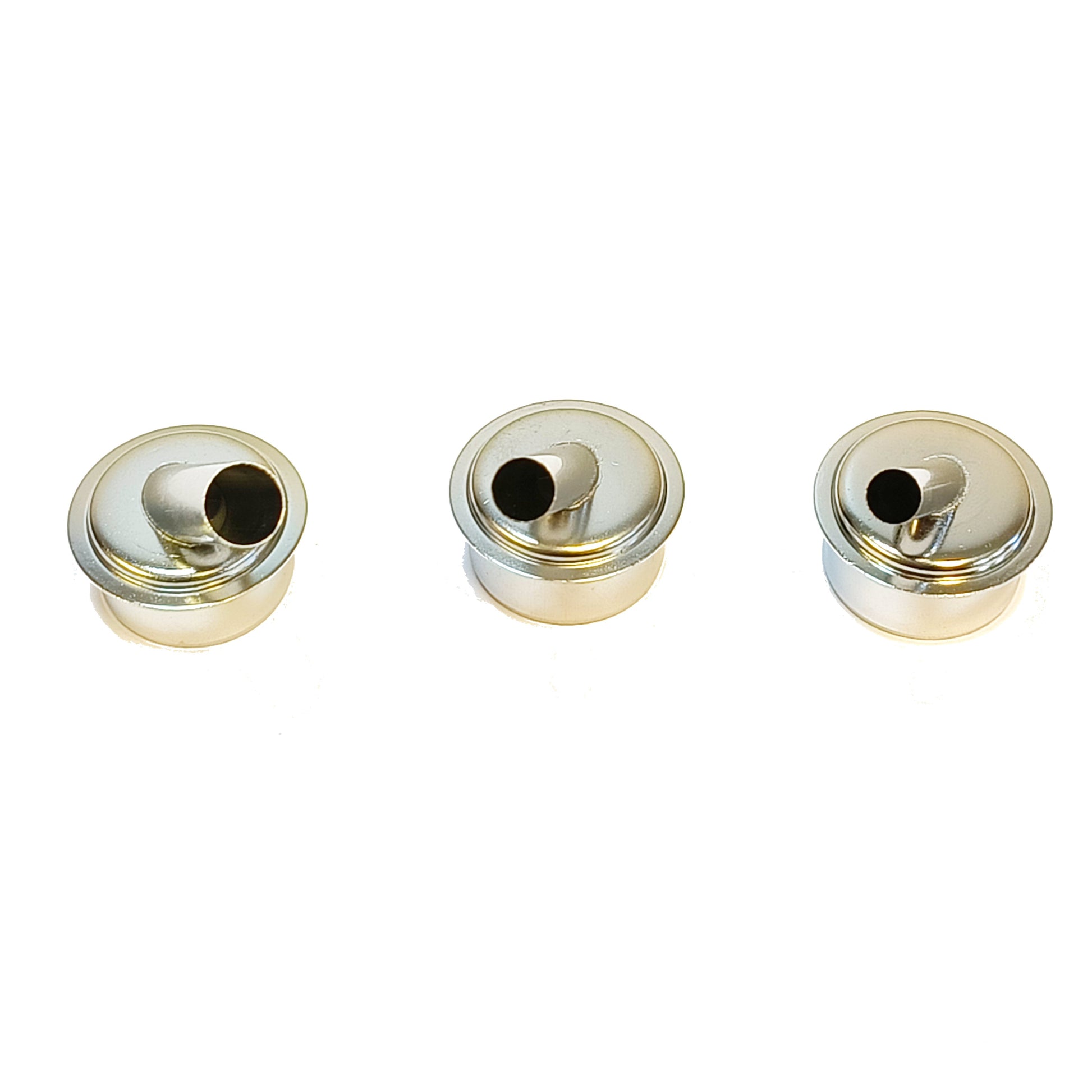 Angled Nozzles For Quick 861DW Rework Station Set of 3  FoneFunShop   