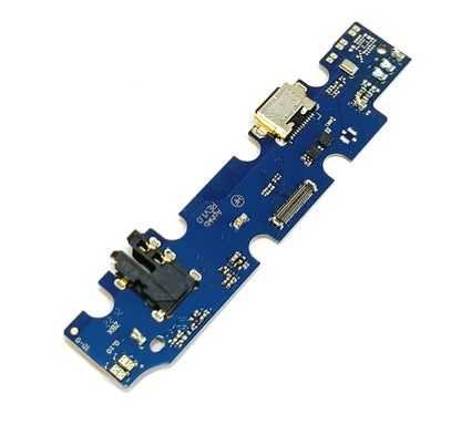 Charging Port For Samsung Tab A7 Lite T220 T225 Charging Port FoneFunShop   