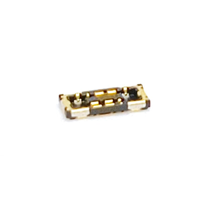 Battery Connector For iP8 IP 11PM FPC Battery FoneFunShop   