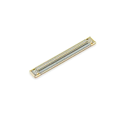 Lcd FPC Connector For Samsung A24 FPC FoneFunShop   