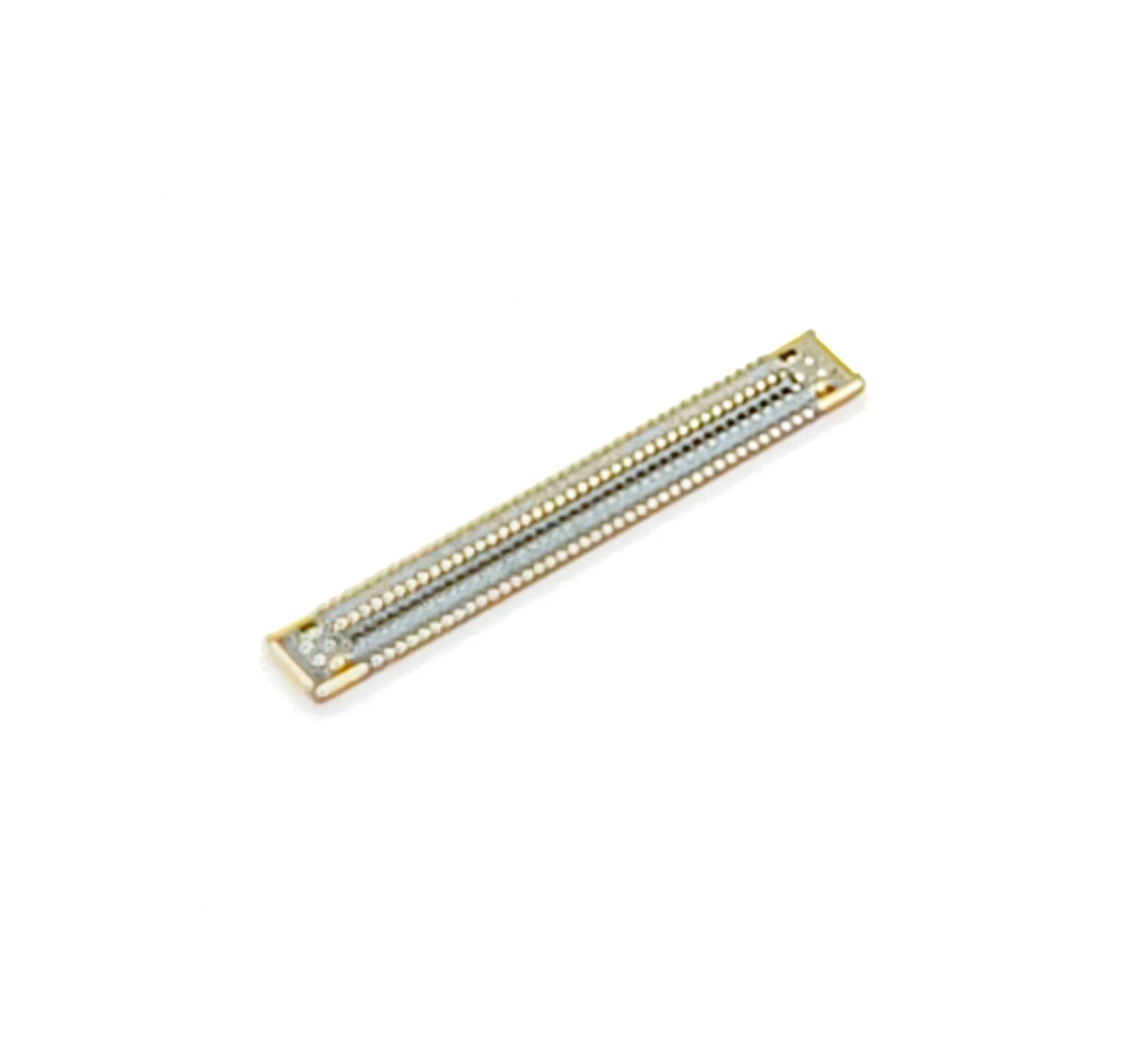 Lcd FPC Connector For Samsung A54 FPC FoneFunShop   