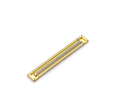 Lcd FPC Connector For Samsung A24 FPC FoneFunShop   