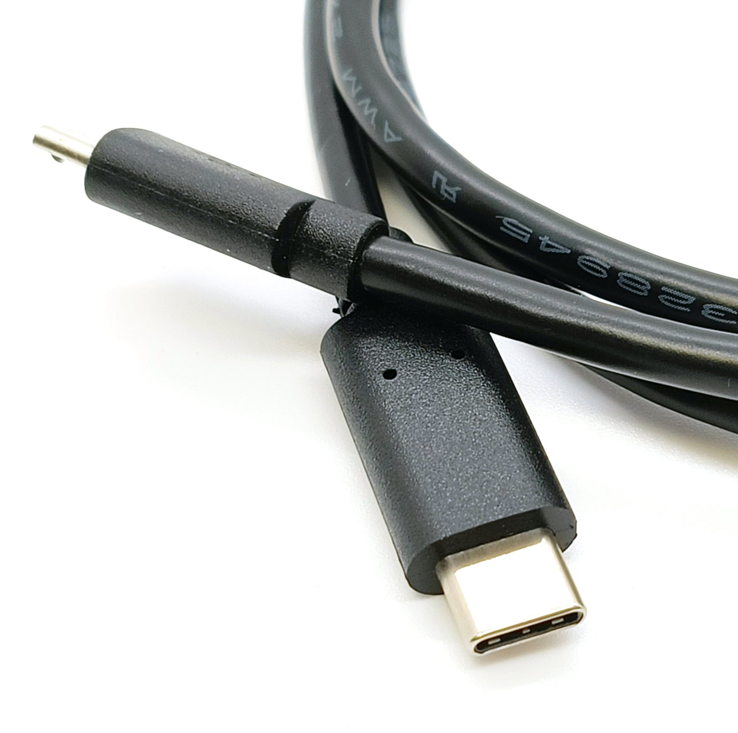 Type C To Micro USB Male Cable Cable FoneFunShop   