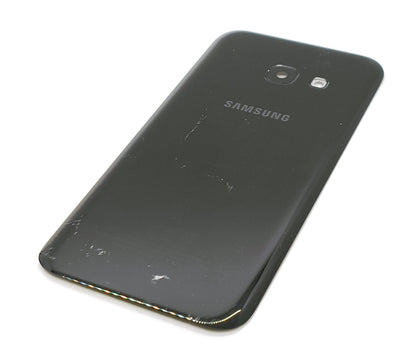 Lcd Frame For Samsung A320F Used  FoneFunShop   