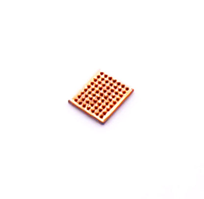 Touch IC For iPhone 5C 5S 6 6 Plus 6S 6S Plus Chip BCMS997630 ic Chip FoneFunShop   