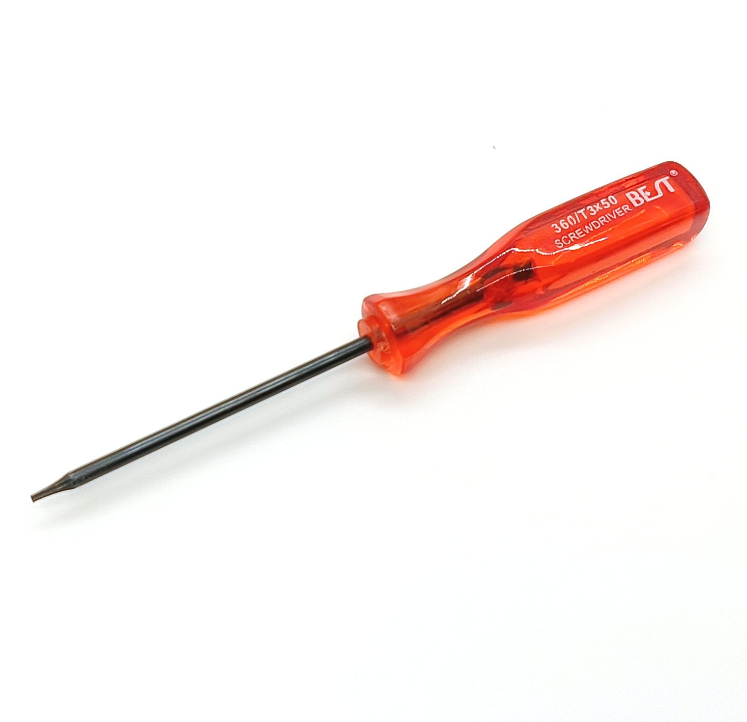 T3x50 Torx Screwdriver Screwdriver FoneFunShop   