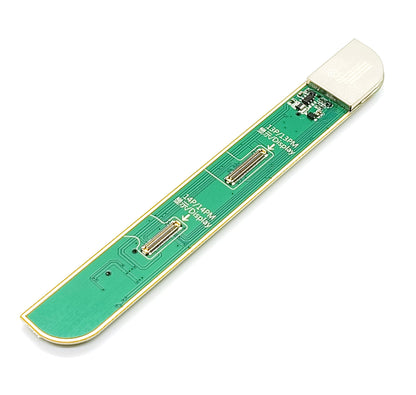 JCID V1SE Screen Adaptor PCB Add On For iPhone 13Pro 13PM 14Pro 14PM 15Pro 15PM Jc id FoneFunShop   