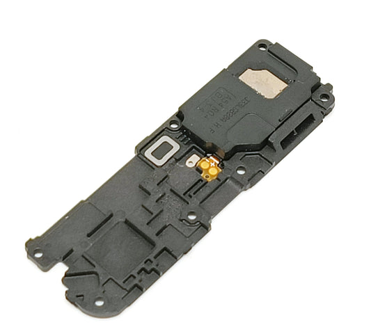 Loud Speaker For Samsung A54 5G Buzzer Ringer Loud Speaker FoneFunShop   