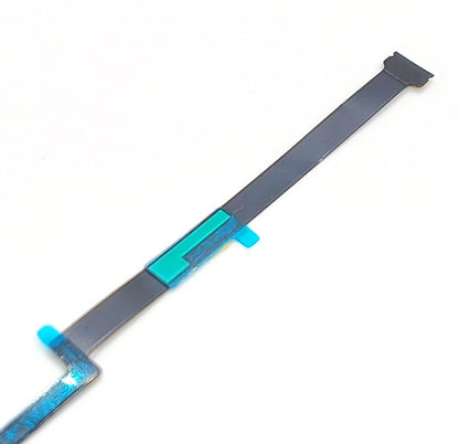 Home Button Flex Cable For iPad 7 / 8 / 9 Gen - Black Flex FoneFunShop   