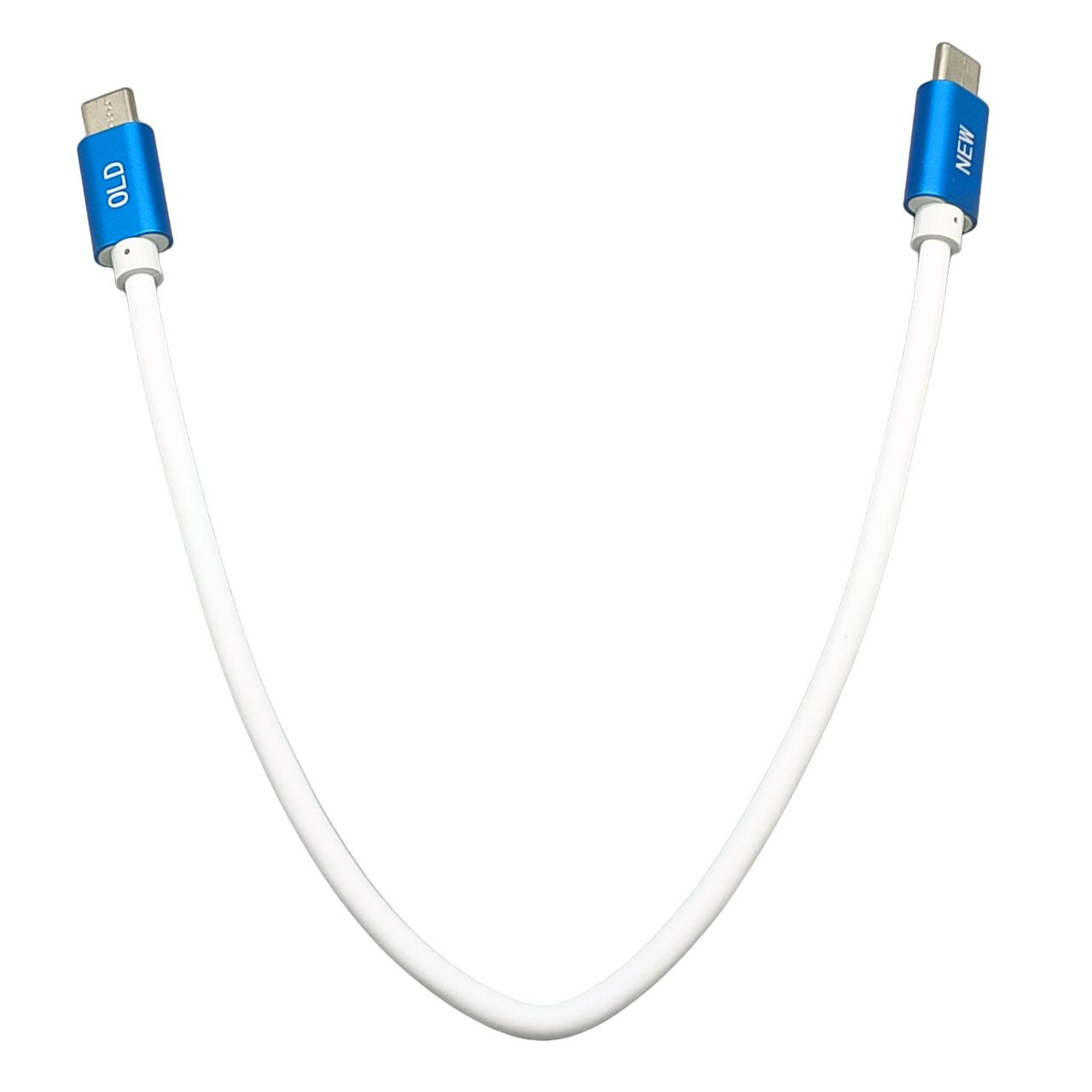 Magico iTransfer Cable For iP15 Series Type-C Cable FoneFunShop   