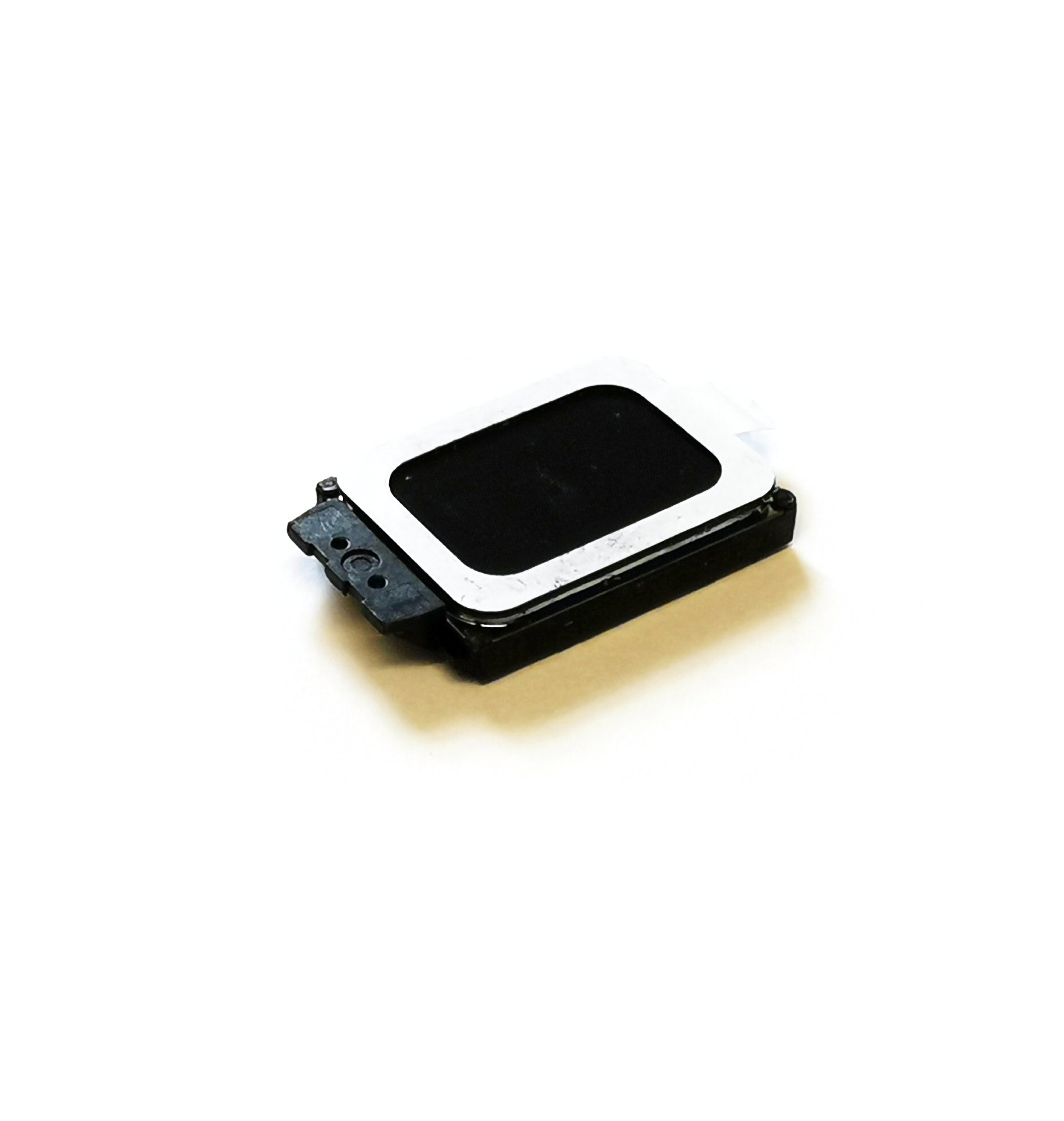 Loud Speaker For Samsung A20e A202F Buzzer Ringer Loud Speaker FoneFunShop   