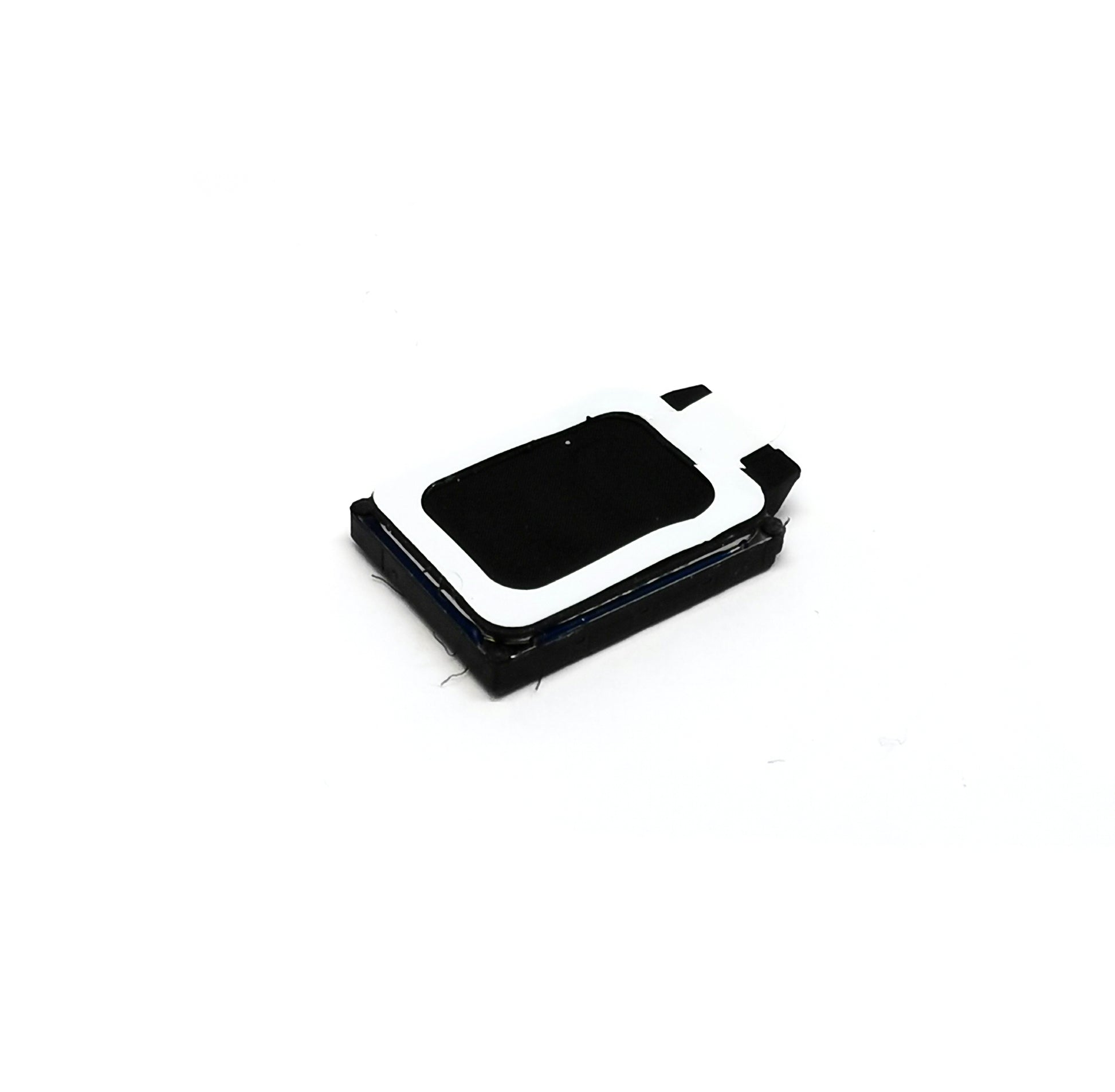 Loud Speaker For Samsung A20e A202F Buzzer Ringer Loud Speaker FoneFunShop   