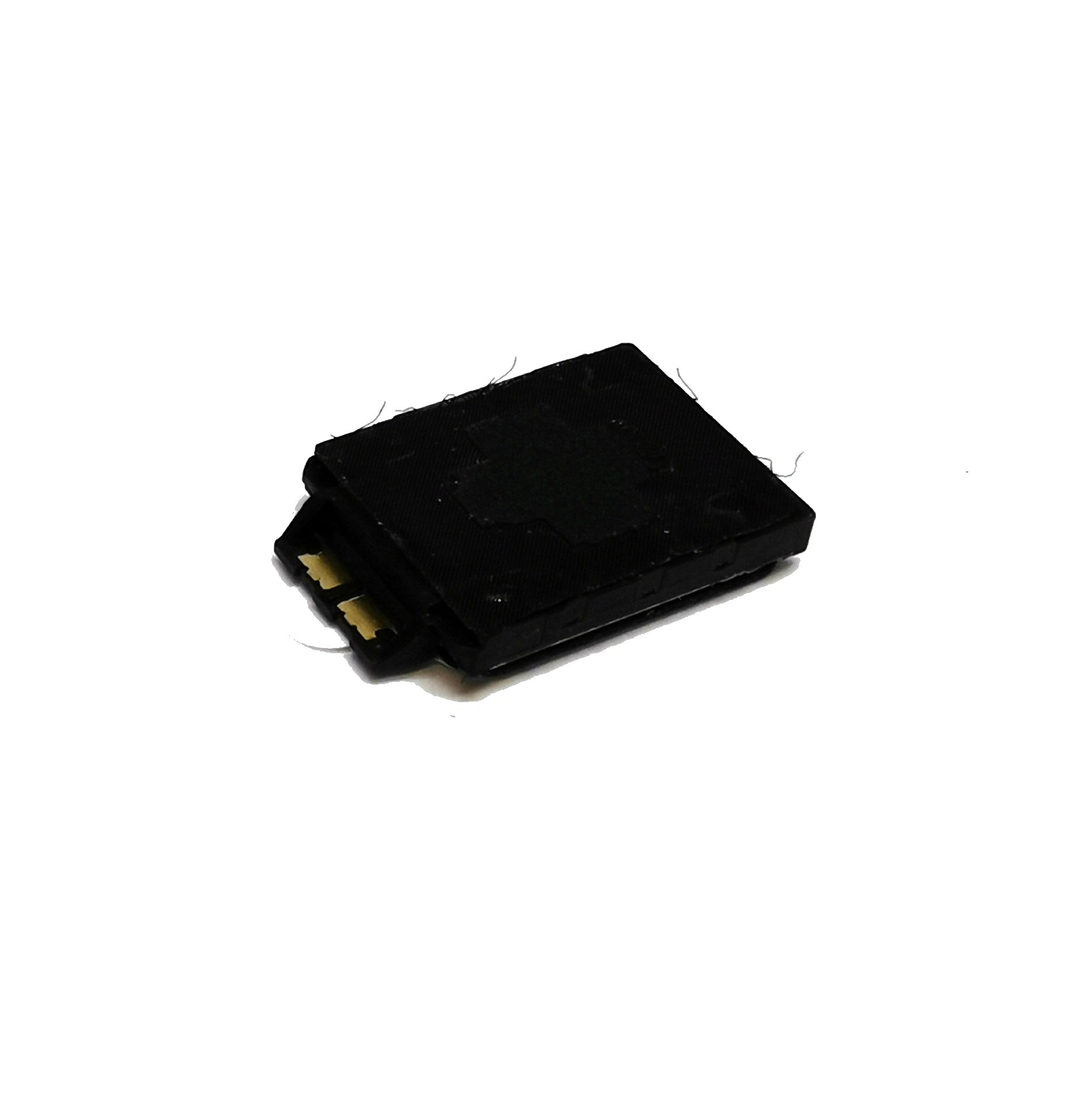 Loud Speaker For Samsung A60 606F Buzzer Ringer Loud Speaker FoneFunShop   