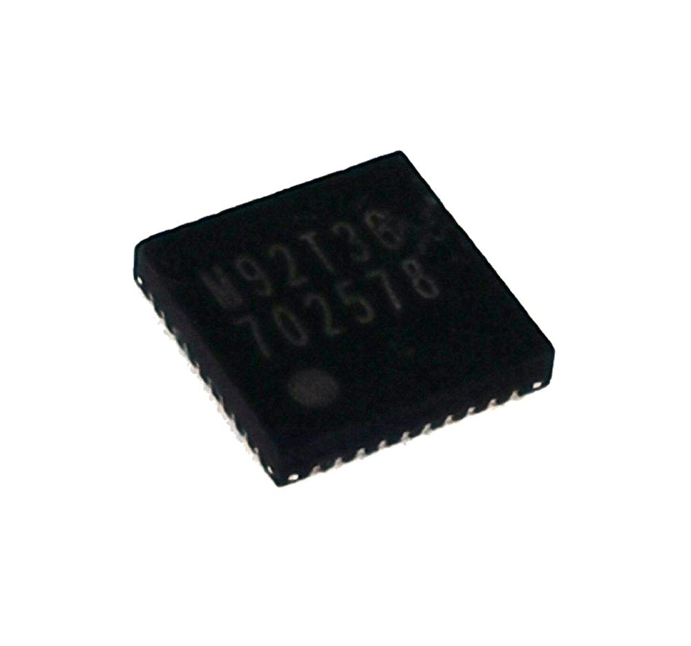 Charging Control IC For Nintendo Switch M92T36 ic Chip FoneFunShop   