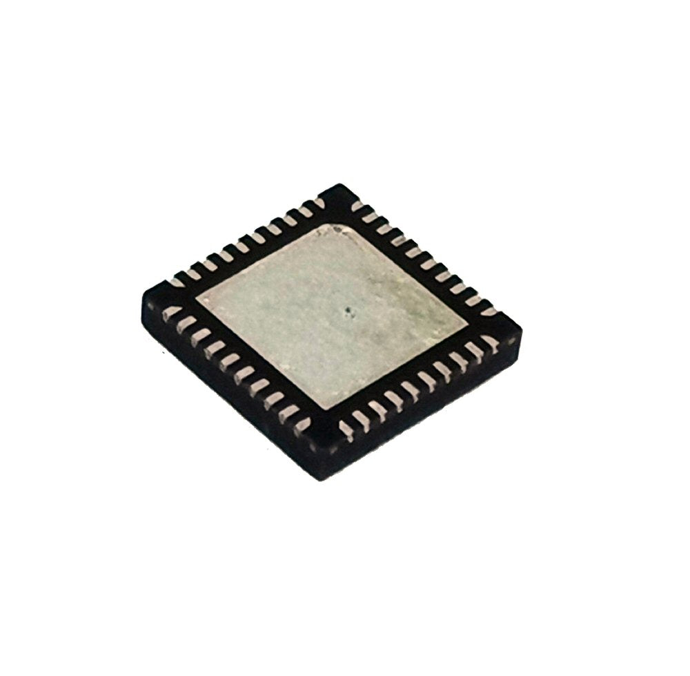 Charging Control IC For Nintendo Switch M92T36 ic Chip FoneFunShop   