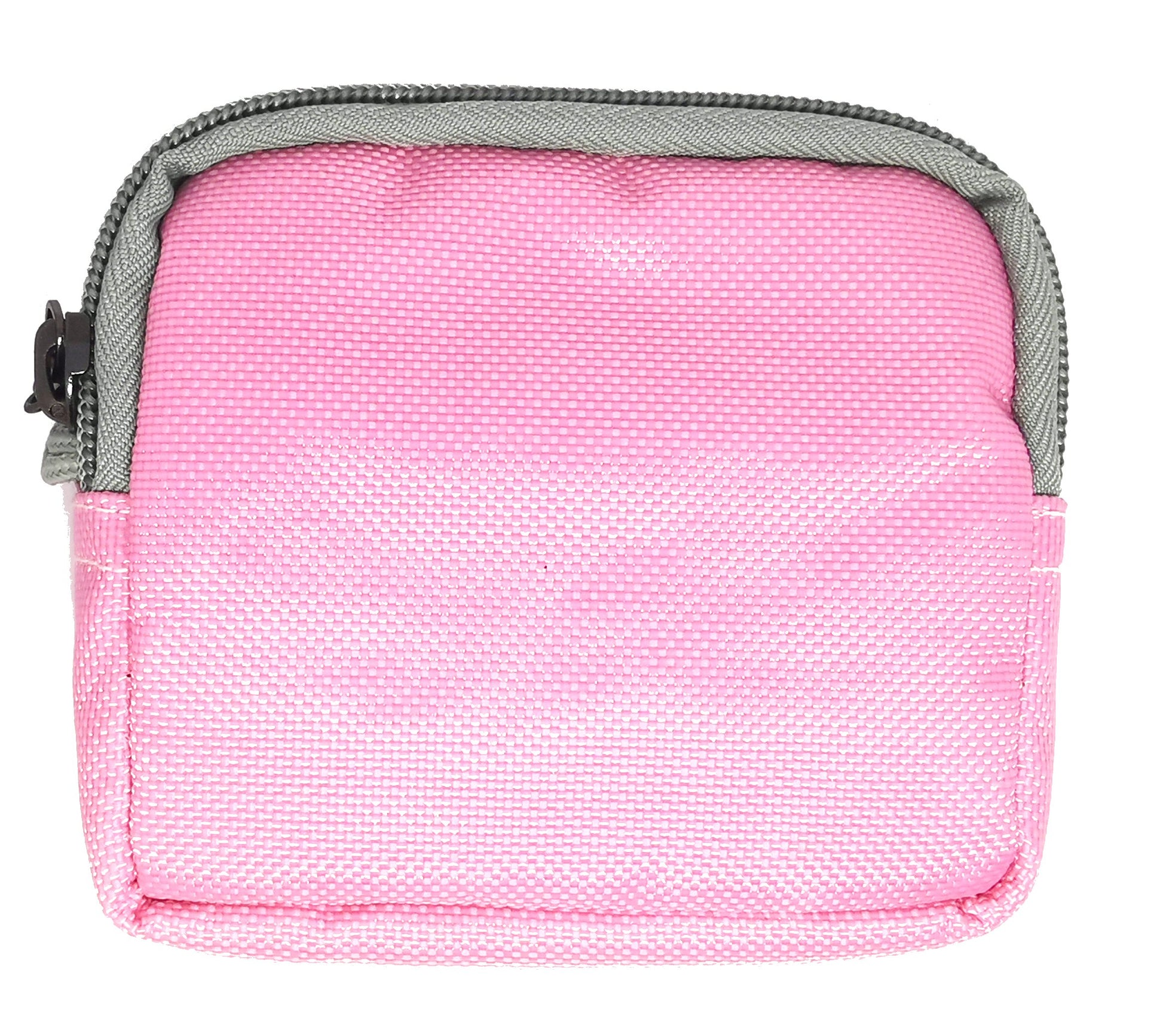 Case For TomTom One Pink Case Cover FoneFunShop   