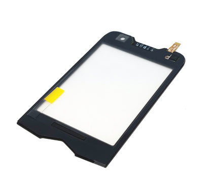 Digitizer For Samsung S5600v Touch Screen Black Pack of 4 Digitizer FoneFunShop   