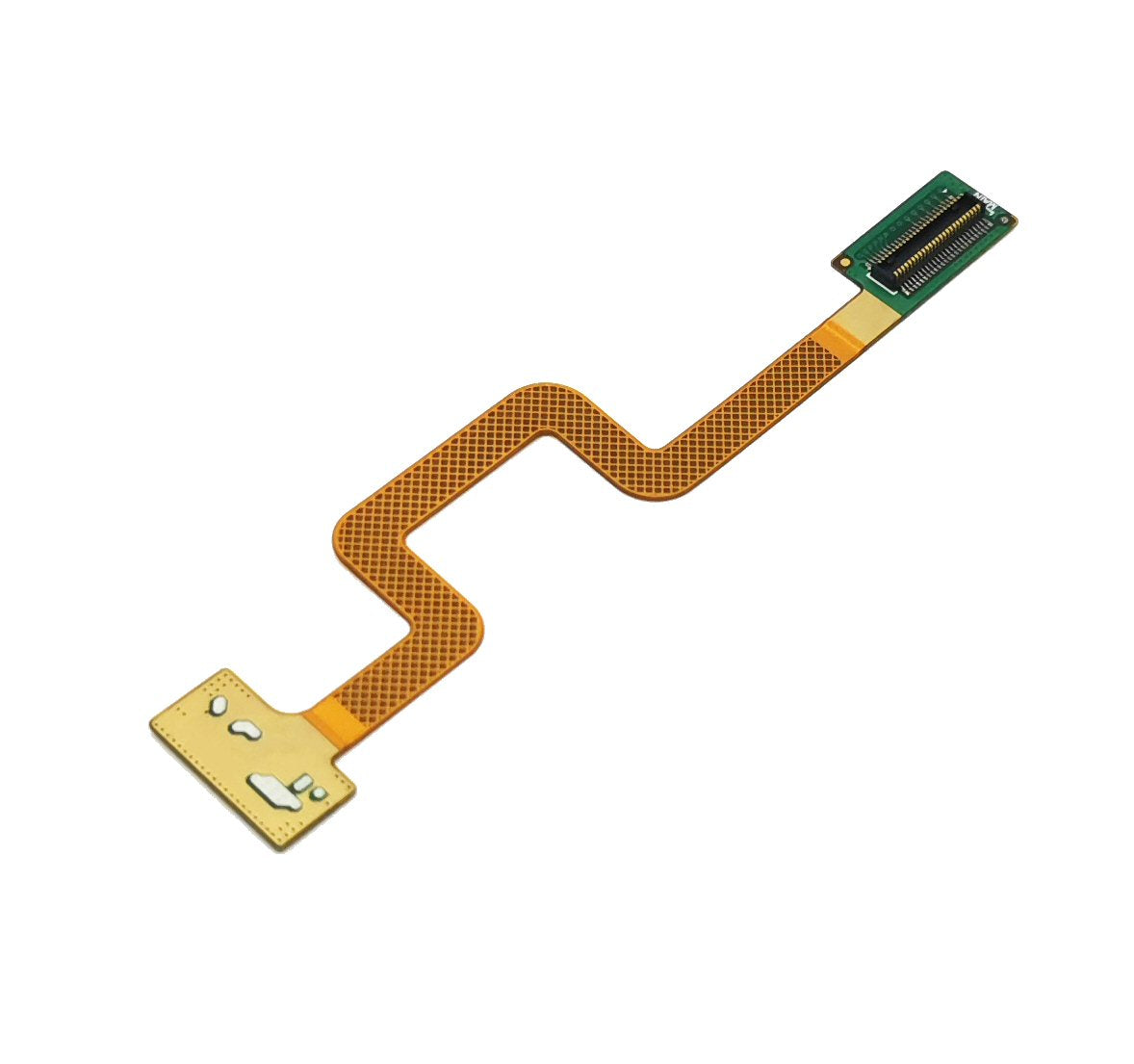 Flex Ribbons For Samsung X640 Pack Of 5 Flex FoneFunShop   