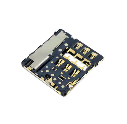 Sim Reader For Samsung I9300 S3 Pack Of 4 Sim Card Reader FoneFunShop   