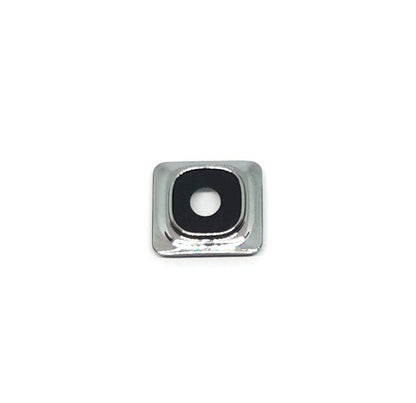 Camera Ring For Samsung S3 i9300 Pack Of 4 Chrome Camera FoneFunShop   