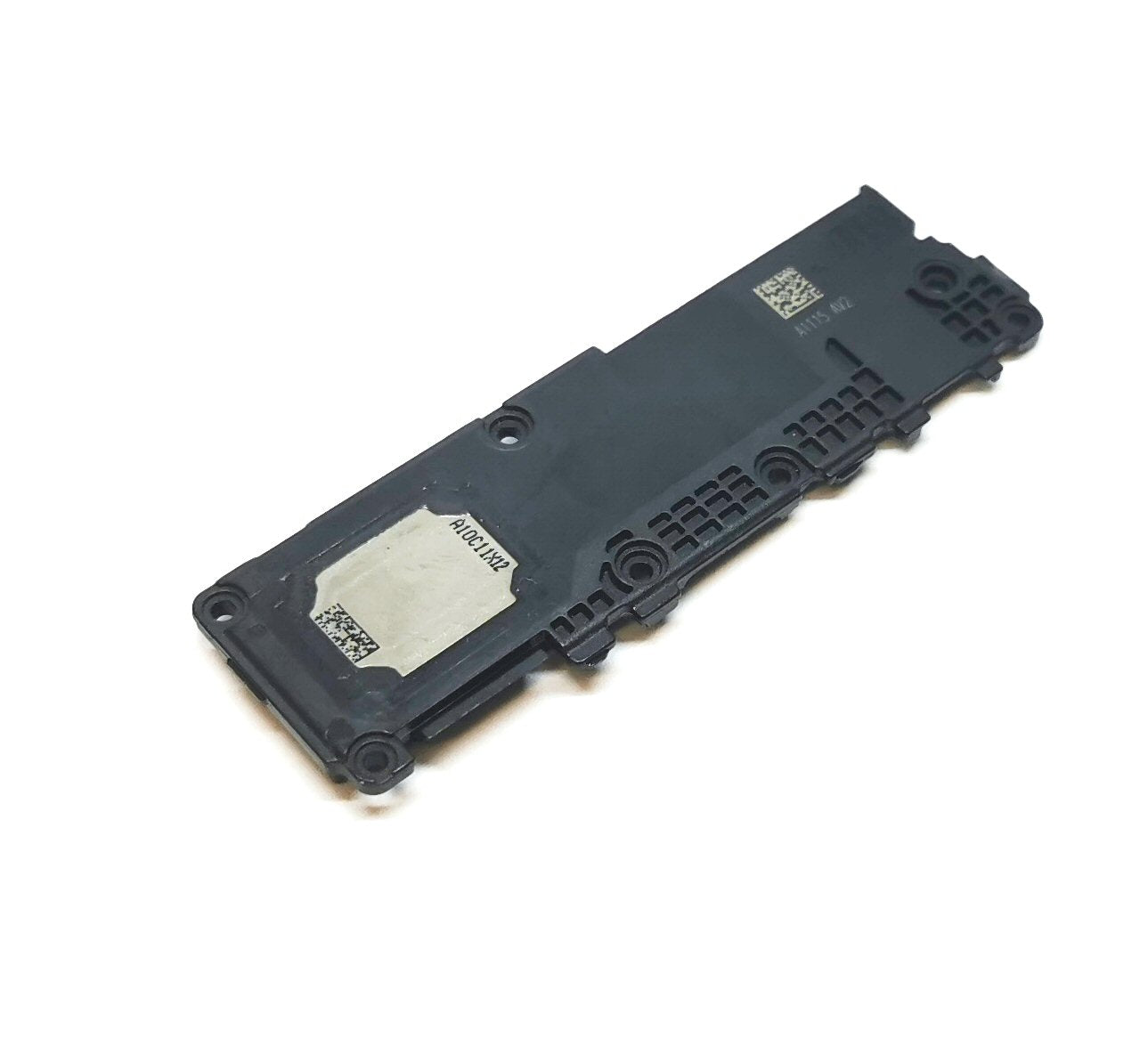 Loud Speaker For Samsung A72 5G A726B Buzzer Ringer Loud Speaker FoneFunShop   