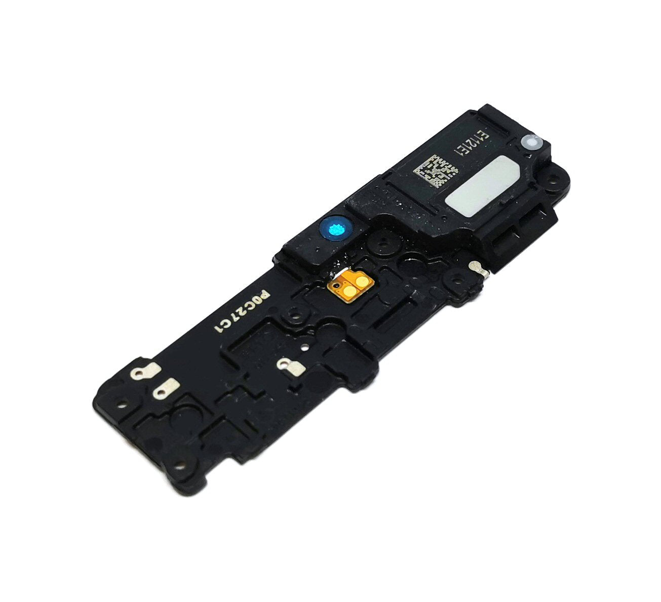 Loud Speaker For Samsung S21 4G G990F Buzzer Ringer Loud Speaker FoneFunShop   