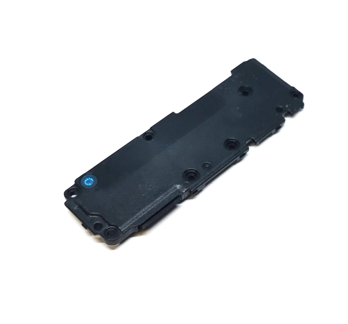 Loud Speaker For Samsung S20 FE G780F Buzzer Ringer Loud Speaker FoneFunShop   