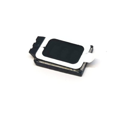 Loud Speaker For Samsung A12 A125F Buzzer Ringer Loud Speaker FoneFunShop   