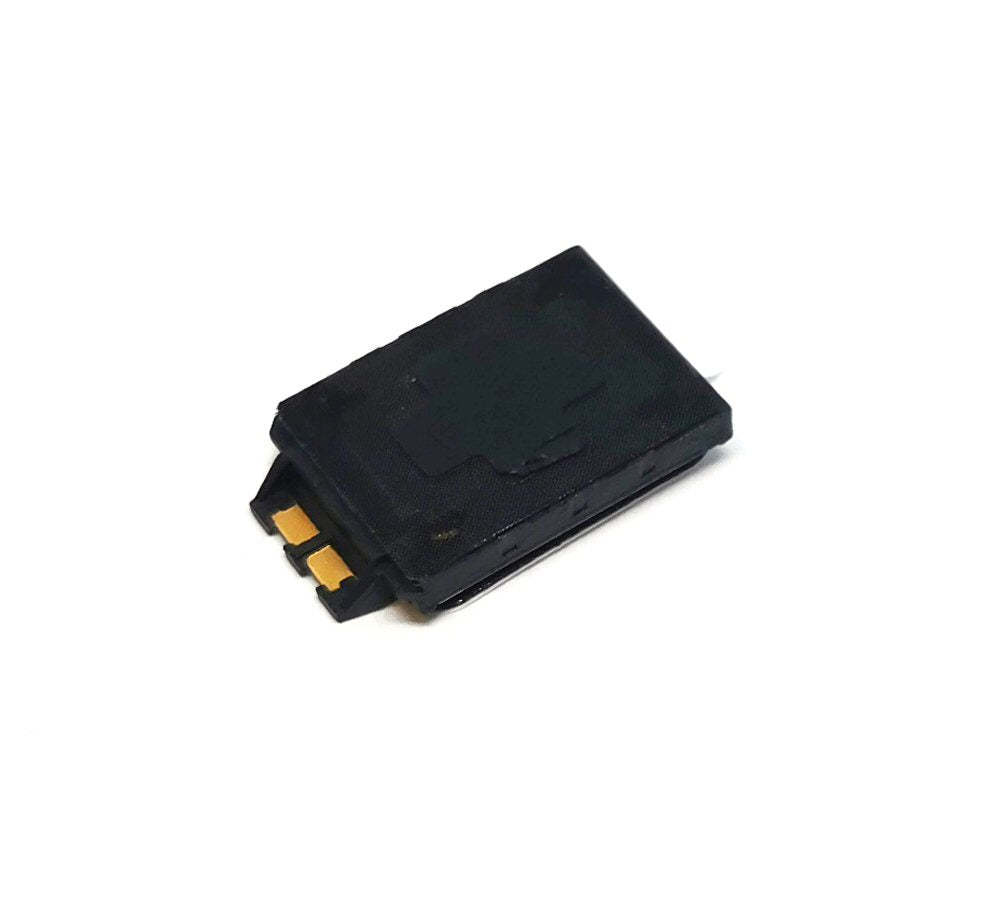 Loud Speaker For Samsung A12 A125F Buzzer Ringer Loud Speaker FoneFunShop   