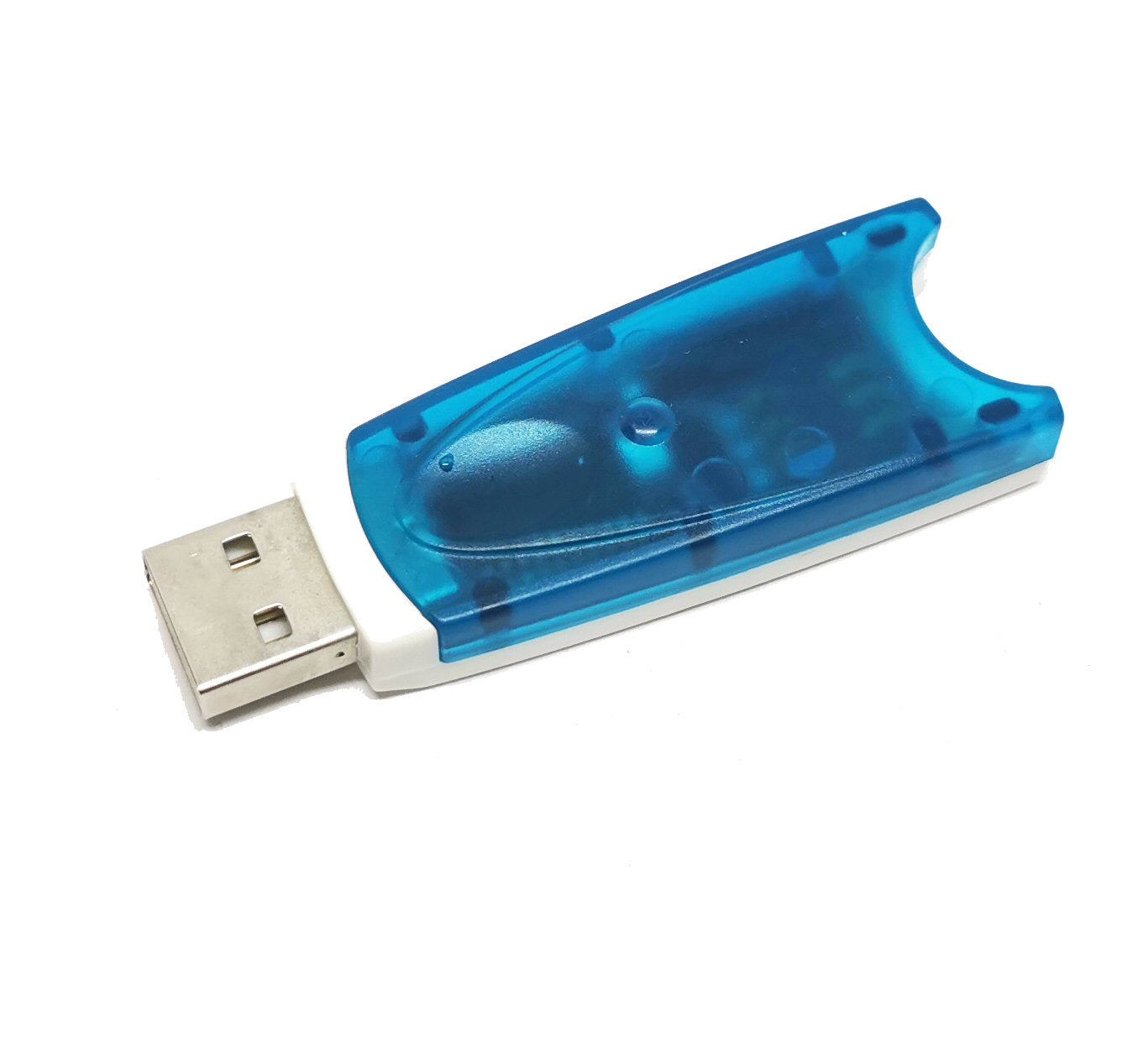 Smart Card Reader Omnikey USB CCID FoneFunShop