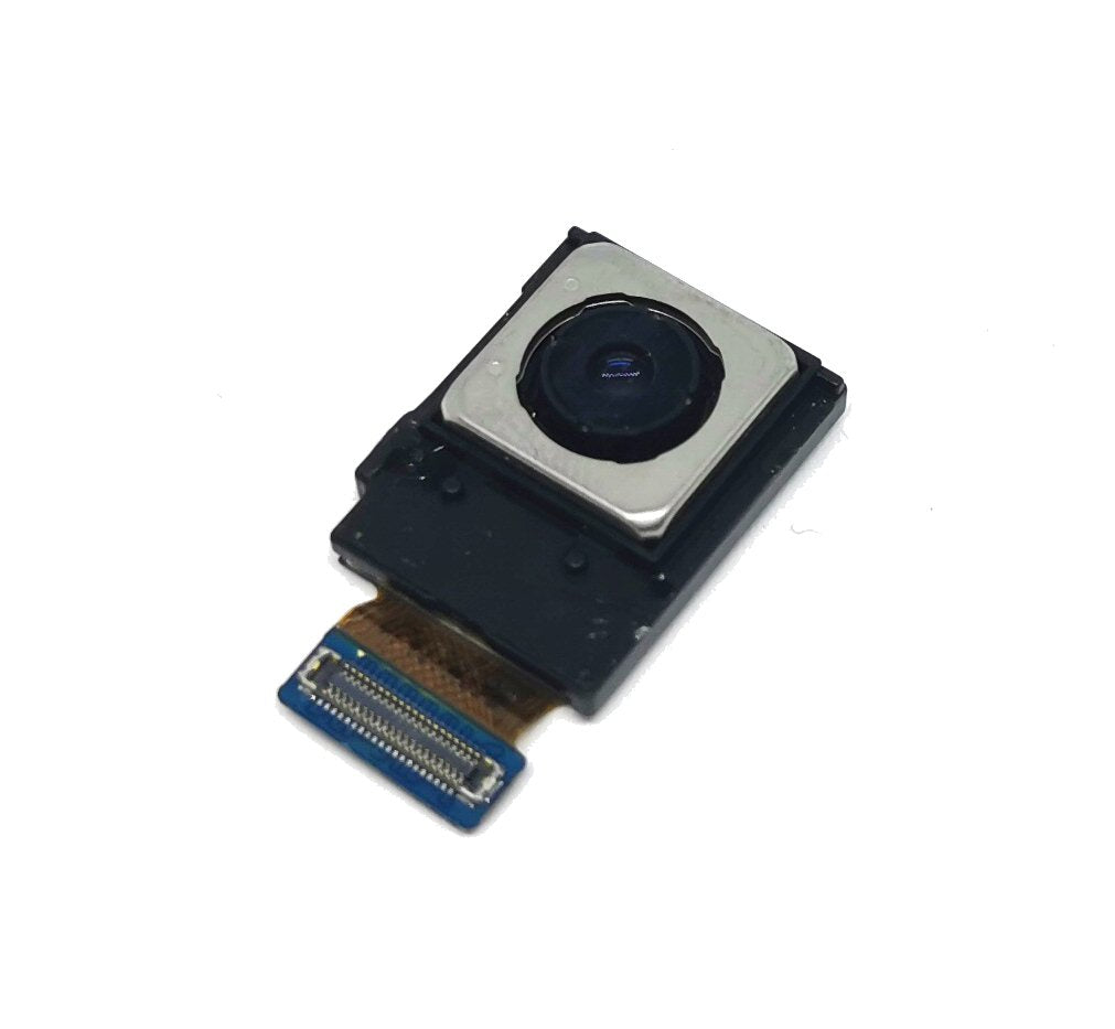 Rear Camera For Samsung S8 G950F S8+ G955F Used Camera FoneFunShop   